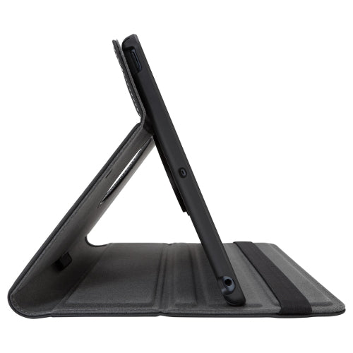 [TGSTHZ634GL] Targus VersaVu Classic THZ634GL Rotating Case and Stand for iPad