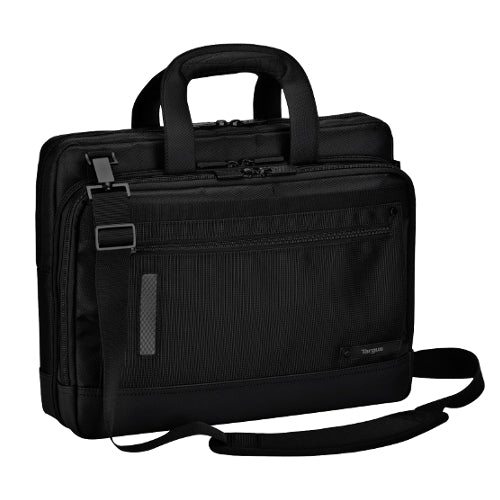 [TGSTTL416US] Targus Revolution TTL416US Carrying Case for 16 inch Notebook Messenger Bag