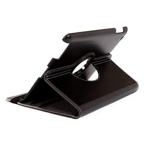 [TGSTHZ156US] Targus VersaVu THZ156US Rotating Case and Stand for iPad