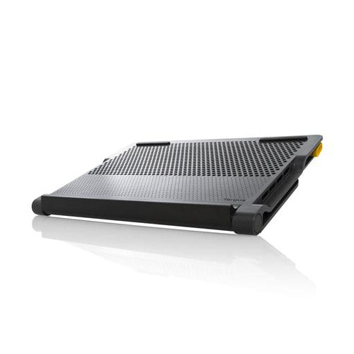 [TGSAWE81US] Targus AWE81US 17 inch 4-Port USB Hub Laptop Chill Mat