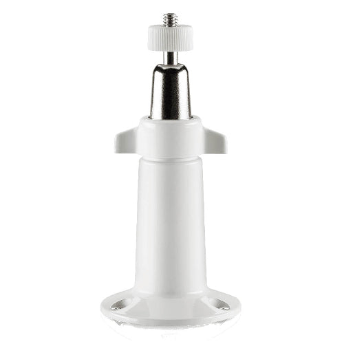 [NETVMA100010000S] Netgear Arlo VMA1000-10000S Camera Mount