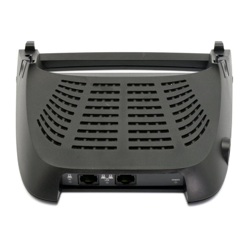[MIT50006371] Mitel 50006371 Gigabit Ethernet Stand V2