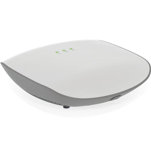 [NETVNB4000111PAS] Netgear FlexPower VNB4000-111PAS Base Station
