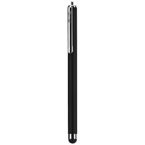 [TGSAMM01TBUS] Targus AMM01TBUS Stylus (Black)