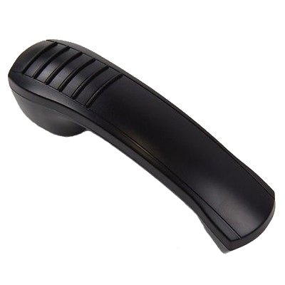 [MIT5000523000] Mitel 50005230-00 5300 Series Wideband Handset