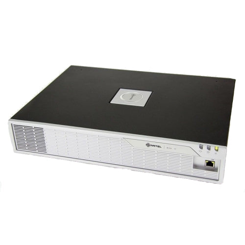 [MIT50005105] Mitel 50005105 3300 ICP ASU II Cabinet