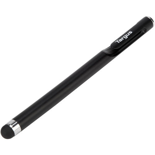 [TGSAMM165US] Targus AMM165US Smooth Glide Stylus