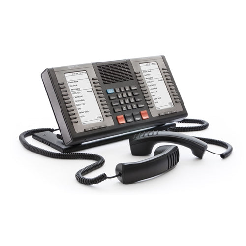 [MIT50006111] Mitel 50006111 5560 IPT Phone