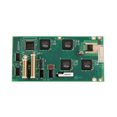[MIT50001247] Mitel 3300 50001247 128 Channel Echo Cancellor ROHS5 Card