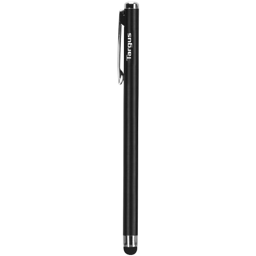 [TGSAMM12US] Targus AMM12US Slim Stylus (Black)