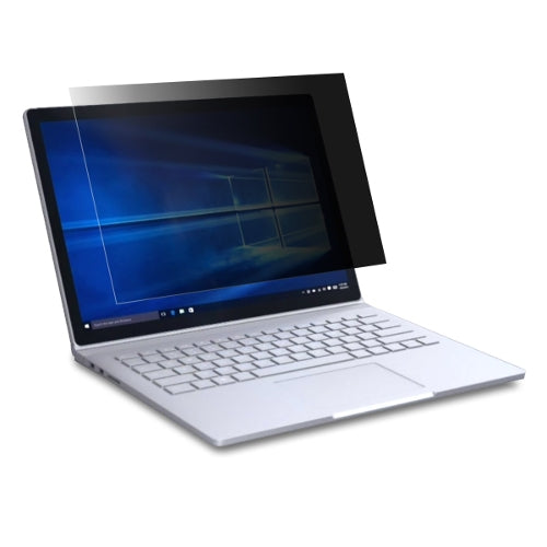 [TGSAST029USZ] Targus 4Vu AST029USZ Privacy Screen Filter for 13.5 inch Microsoft Surface Book