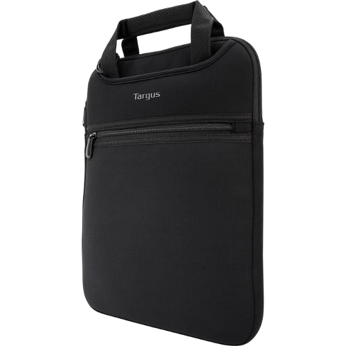 [TGSTSS912] Targus TSS912 Carrying Case for 12 inch Notebook Sleeve