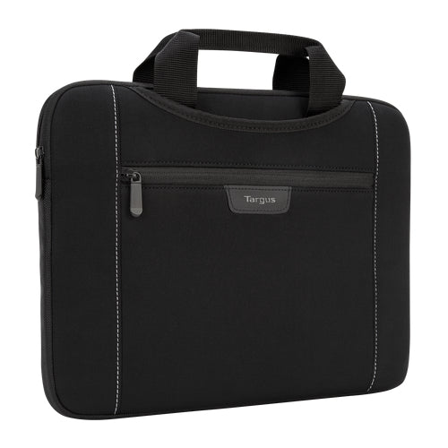 [TGSTSS932] Targus SlipSkin TSS932 Carrying Case for 14 inch Notebook Sleeve
