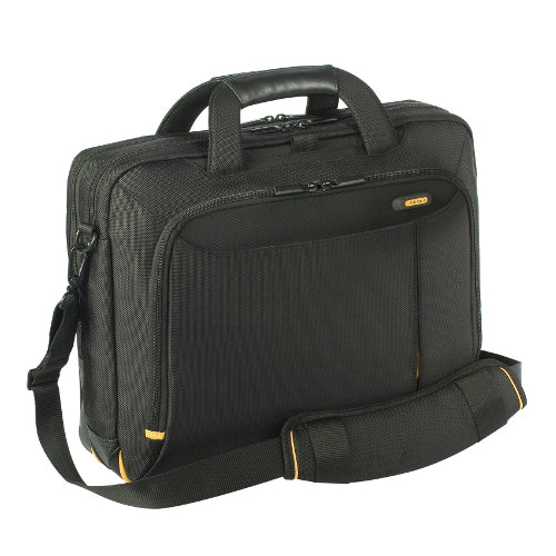 [TGSTST031US] Targus Meridian II TST031US Carrying Case for 15.6 inch Notebook Messenger Bag