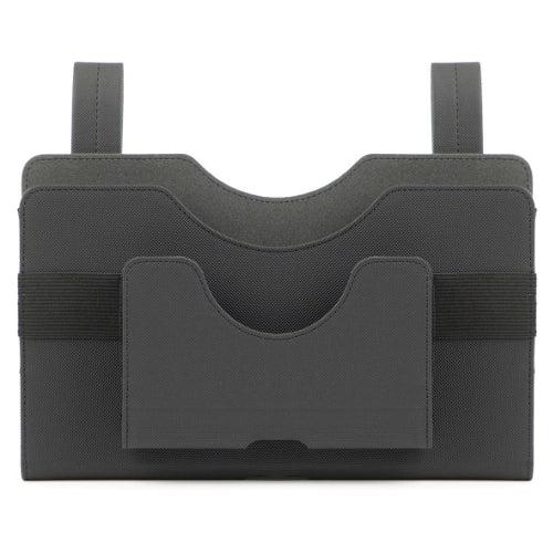 [TGSTHD473GLZ] Targus Field-Ready THD473GLZ Carrying Case for 8 inch Tablet Holster