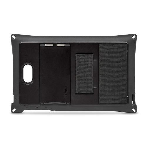[TGSTHD472GLZ] Targus Field-Ready THD472GLZ 8 inch Tablet Case
