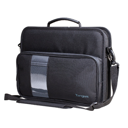 [TGSTKC001] Targus TKC001 Carrying Case for 11.6 inch Notebook Messenger Bag