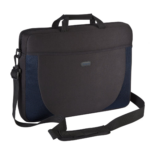 [TGSCVR217] Targus CVR217 Carrying Case for 17 inch Notebook Sleeve