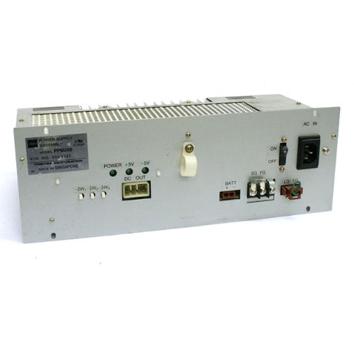[TOSPPSU24-REF] Toshiba DK24 PPSU24 Main Power Supply (Refurbished)