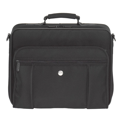 [TGSTVR300] Targus Mobile Essentials TVR300 Travel Case for 15 inch Notebook Messenger Bag