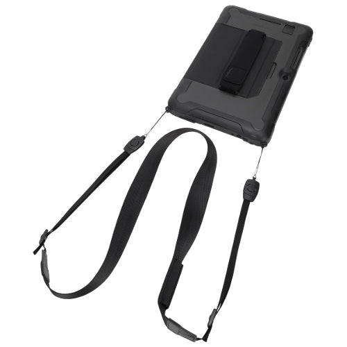 [TGSTHD462USZ] Targus SafePort THD462USZ Carrying Case for Dell Latitude