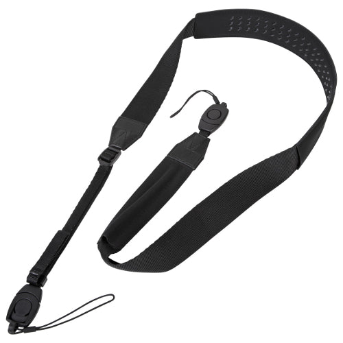 [TGSTHA101GLZ] Targus THA101GLZ Shoulder Strap for SafePort Rugged Tablet case