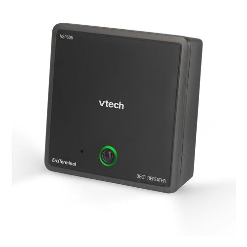 [VTVSP605] VTech ErisTerminal VSP605 SIP DECT Repeater