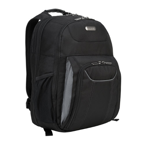 [TGSTBB012US] Targus TBB012US Carrying Case for 15.8 inch Notebook Backpack