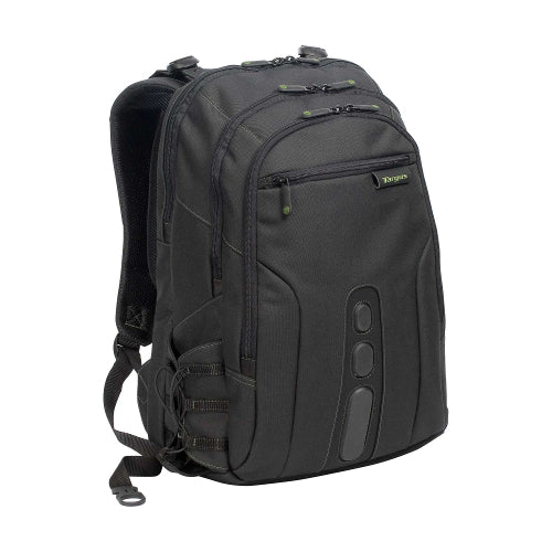 [TGSTBB019US] Targus Spruce EcoSmart TBB019US Carrying Case for 17 inch Notebook Backpack