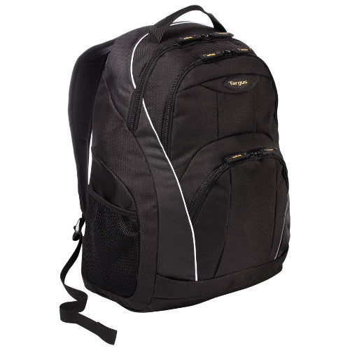 [TGSTSB194US] Targus Motor TSB194US Carrying Case for 16 inch Notebook Backpack