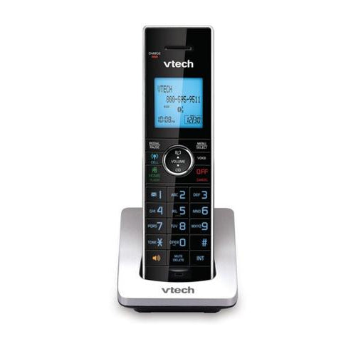 [VTDS6072] VTech DS6072 Accessory Handset for DS6771