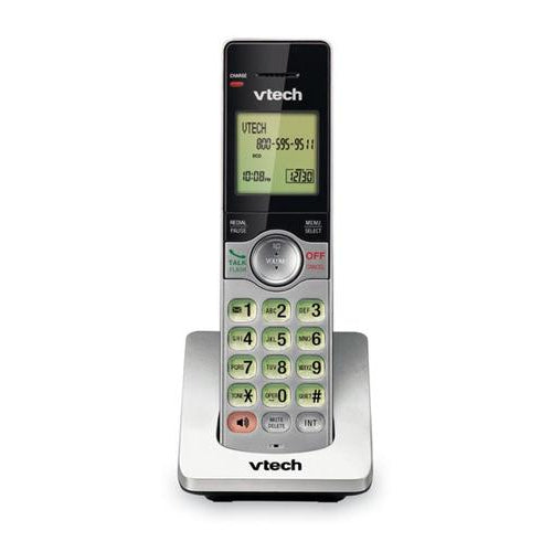 [VTCS6909] VTech CS6909 Accessory Handset for CS69xx