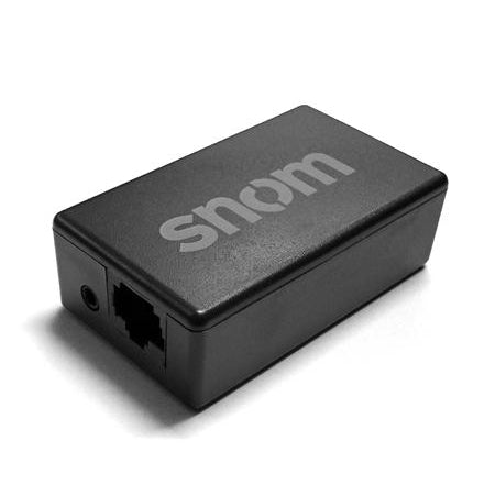 [SNOEHS] Snom 2362 EHS Wireless Headset Adapter