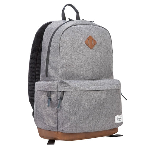 [TGSTSB93604GL] Targus Strata II TSB93604GL Carrying Case for 16 inch Notebook Backpack