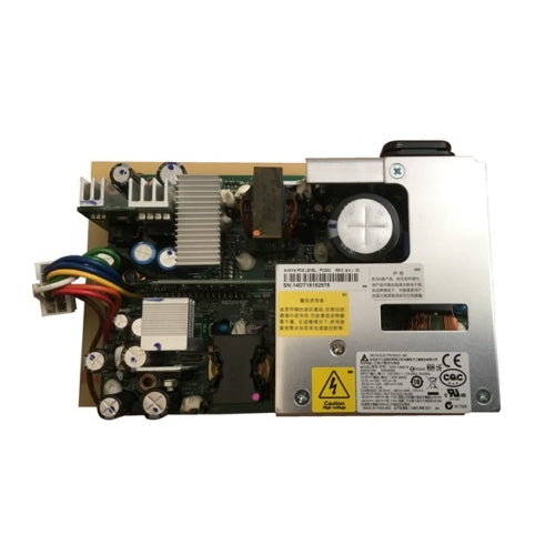 [AVA700500985-REF] Avaya IP Office 500V1/V2 700500985 Power Supply (Refurbished)