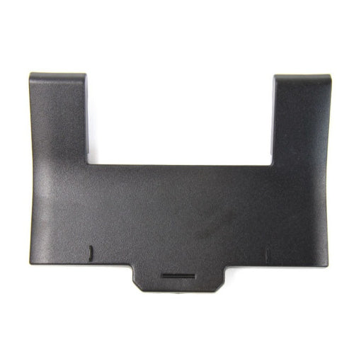 [PLY220044405025] Polycom 2200-44405-025 Stand for VVX Phones (5-Pack)
