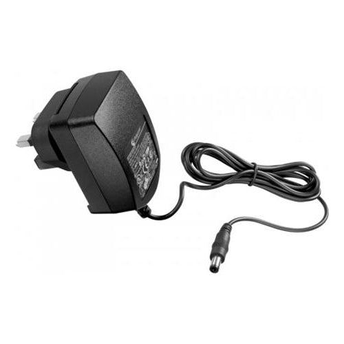 [PLY221517824125] Polycom 2215-17824-125 Universal Power Supply for VVX D60