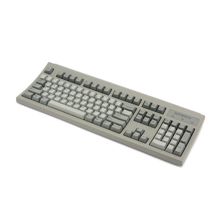 [TOSRT6856TW-REF] Toshiba NoteWorthy RT6856TW PS2 Keyboard (Refurbished)