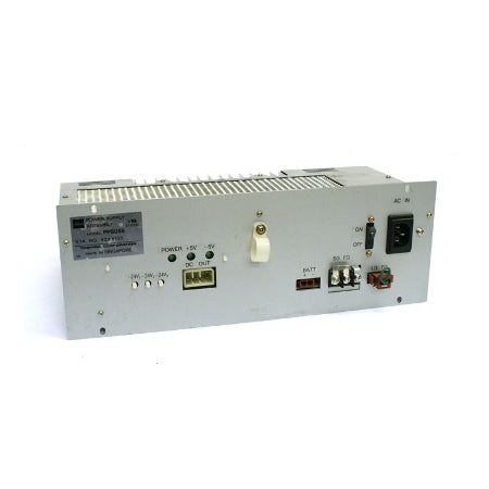 [TOSPPSU56-REF] Toshiba Strata PPSU56 Power Supply (Refurbished)