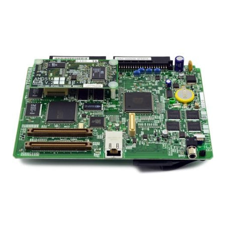 [TOSBCTU1A-REF] Toshiba BCTU1A V.1 with BSIS1A and AMDS1A Combo Card (Refurbished)