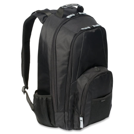 [TGSCVR617] Targus Groove CVR617 Carrying Case for 17 inch Notebook Backpack