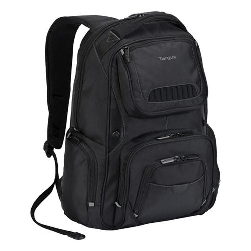 [TGSTSB705US] Targus Legend IQ TSB705US Carrying Case for 16 inch Notebook Backpack