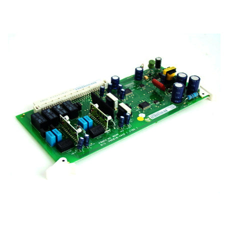 [SAMKP24DB2SXAR-REF] Samsung KP24DB2S/XAR 2SLI 2-Port Analog Station Card (Refurbished)