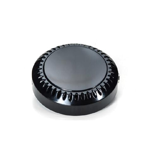 [CLSQCONNECT] ClearSounds QCONNECT Bluetooth Audio Transceiver