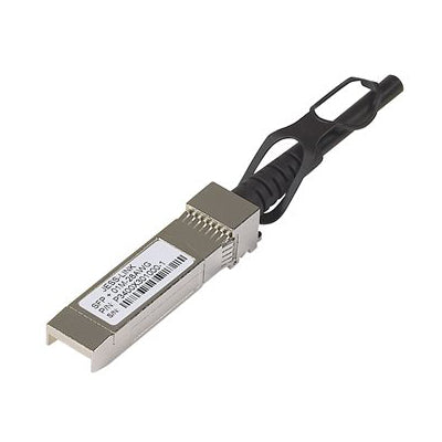 [NETAXC76310000S] Netgear ProSafe AXC763-10000S 9.8ft Network Cable