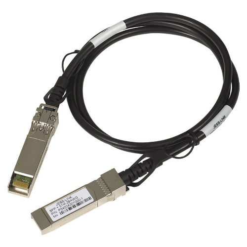 [NETAXC76110000S] Netgear ProSafe AXC761-10000S 3.3ft Network Cable