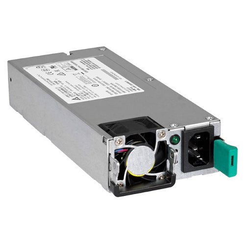 [NETAPS550W100NES] Netgear ProSafe APS550W-100NES Auxiliary Power Supply