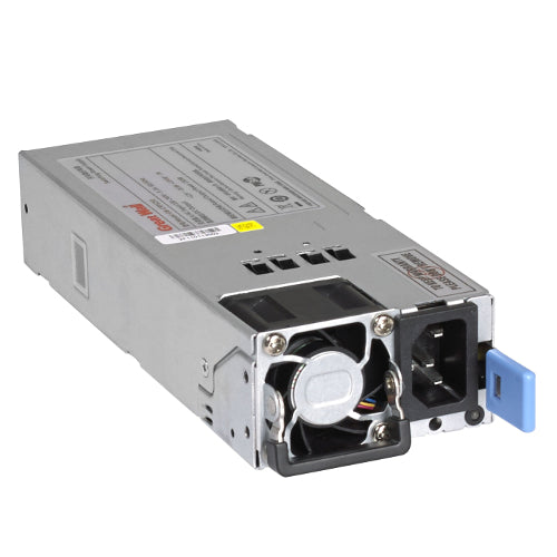 [NETAPS250W100NES] Netgear APS250W-100NES Power Supply Unit