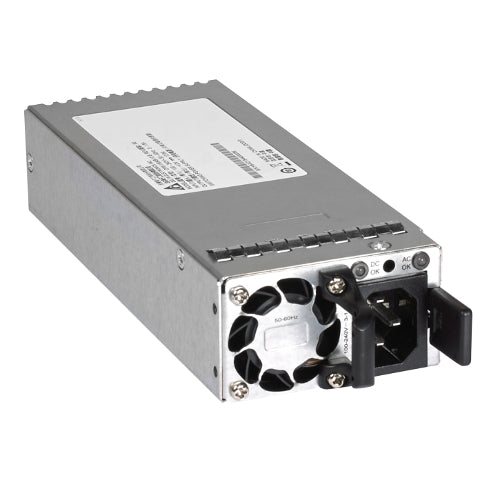[NETAPS150W100NES] Netgear APS150W-100NES Power Module