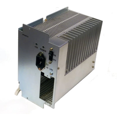 [TOSHPSU8120-REF] Toshiba Strata XIIe HPSU8120 Power Supply (Refurbished)